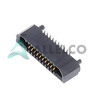 ERF6-10-03.5-L-DV-A-K-TR