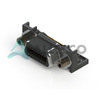 B57-014-265IF22