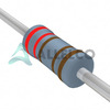 MFR200FBE73-2K21