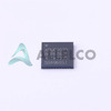 ADUC7023BCP6Z62IRL