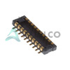 WP7-P016VA1-R8000