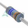 MFR25SFRE52-866K Image - 1