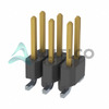 TSM-103-02-SM-DV-A-P-TR