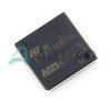 STM32F103ZET6