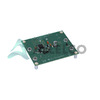 LM74800EVM-CS