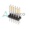 MTSW-105-09-L-D-430