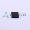 BQ25606RGER