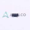 REF2925AIDBZR