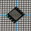 W25Q64FVZPIQ Image - 2