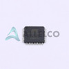 ATMEGA1284P-AU