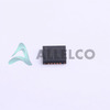 AD7689BCPZRL7