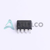 CPC1596GS Image - 2