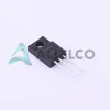 FCPF380N65FL1-F154