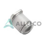 CG7150MS