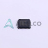 AD5749ACPZ-RL7