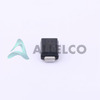TPSMB510A-A