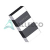 AWSCR-4.19CPLA-C33-T4