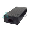 SDI200-19-U-P51 Image - 1