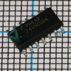 74VHCU04MX Image - 3