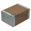 VJ1812A472JXEAT