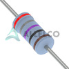 MFR200FBE73-287R