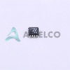 LTC4359IMS8#PBF