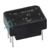 PE-65778NL
