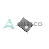 ANT8868LL00R1880A