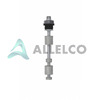 RSF166A50A150P