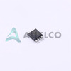 LTC6405IMS8E#PBF