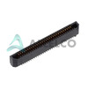ERF6-30-03.5-L-DV-A-K-TR