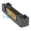 QMSS-016-01-L-D-DP-EM2-PC4-TR Image - 1