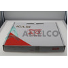 LM317DCYR Image - 4