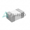 AIMC-0805-R15J-T