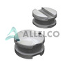 SDR1307-150ML