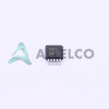 AD5270BRMZ-20-RL7