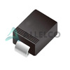SMBJ14CA Image - 1