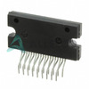 STK611-721-E