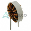 2100LL-270-V-RC