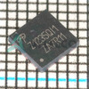 AOZ1235QI-01