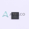 ADF4372BCCZ-RL7