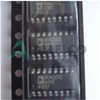 ADM3202ARNZ