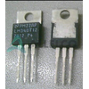 LM340T12