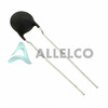 B57153S0809M051