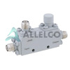 PE2CP1110