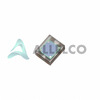 MICRORB-10035-MLP-TR