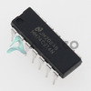 MM74C914N Image - 3
