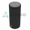 ALC70H912KP200