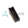DF12NC(3.5)-40DP-0.5V(51)