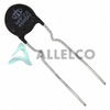 MF72-400D9